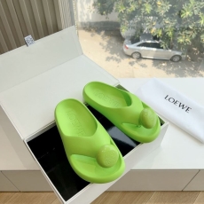 Loewe Sandals